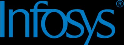 Infosys