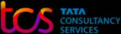 TCS