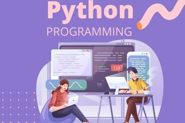 Python Programming