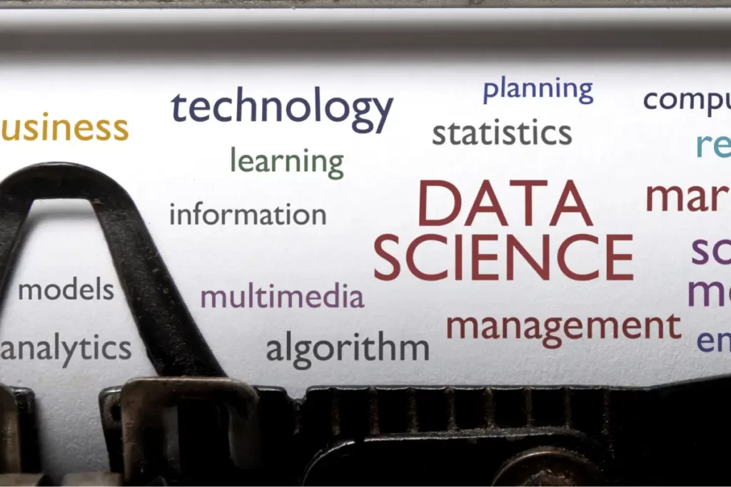 The-Benefits-of-Studying-Data-Science
