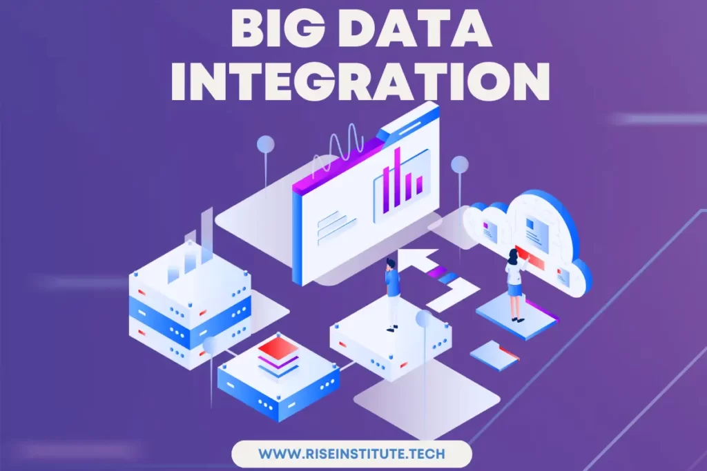 big-data-Integration