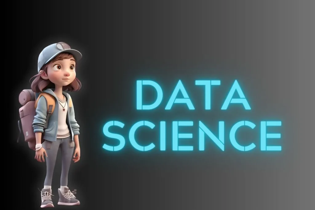 India's best data science institute in Navi mumbai