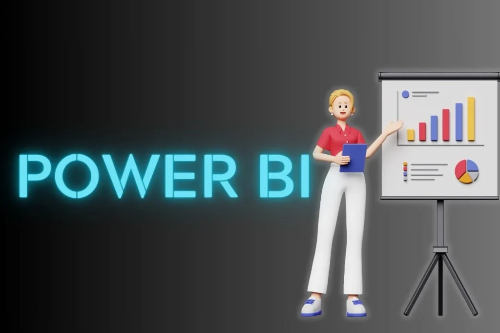 power bi 2