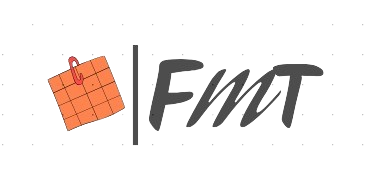 10 Best Data Science Courses in Mumbai with placements 3 FMT Logo