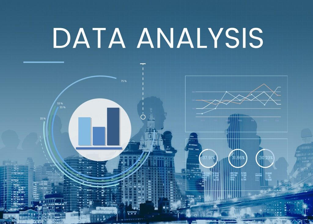 Data Science vs Data Analytics
