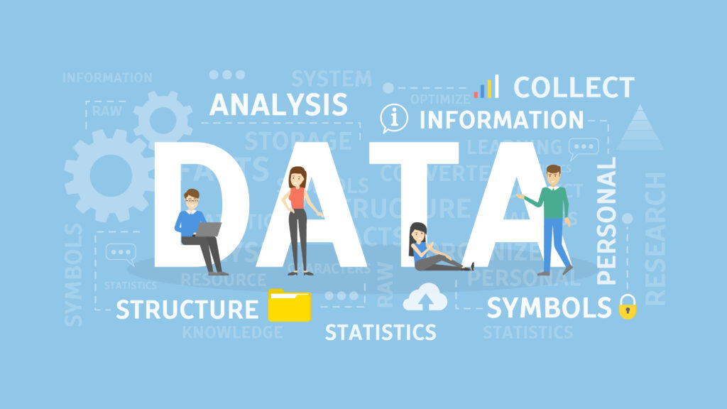 Understanding Data Science