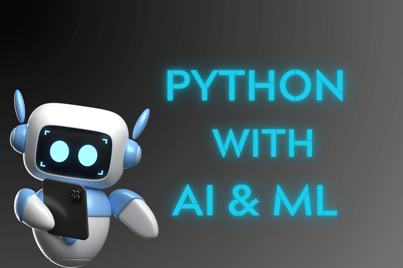 python ai ml sql school Images High Quality Grahic Best Institute for Data Science and Machine Learning in Mumbai