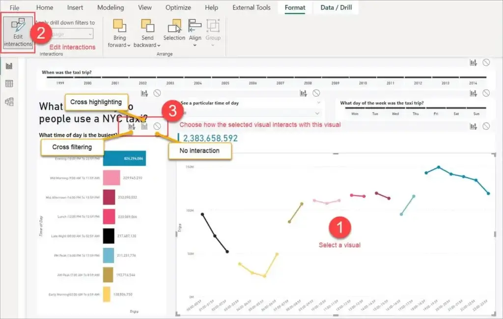 Steps to Learn Machine Learning with Real Projects 3