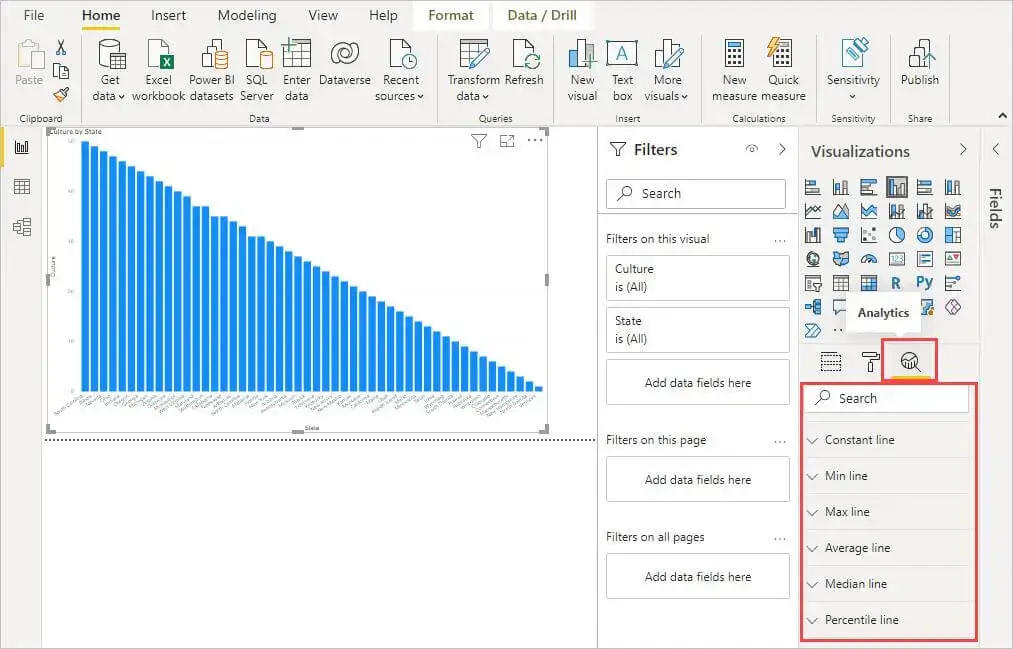 Steps to Learn Machine Learning with Real Projects 5