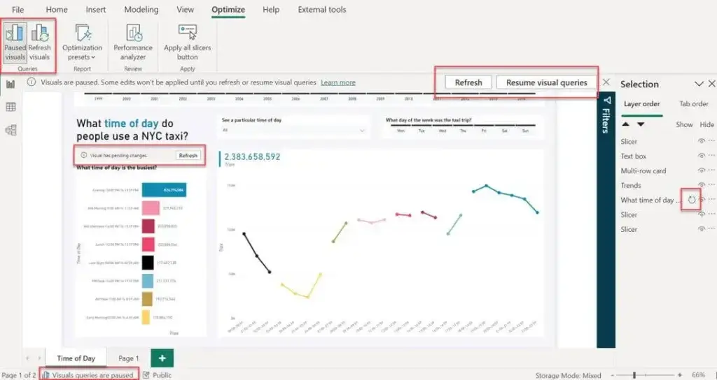 Steps to Learn Machine Learning with Real Projects 7