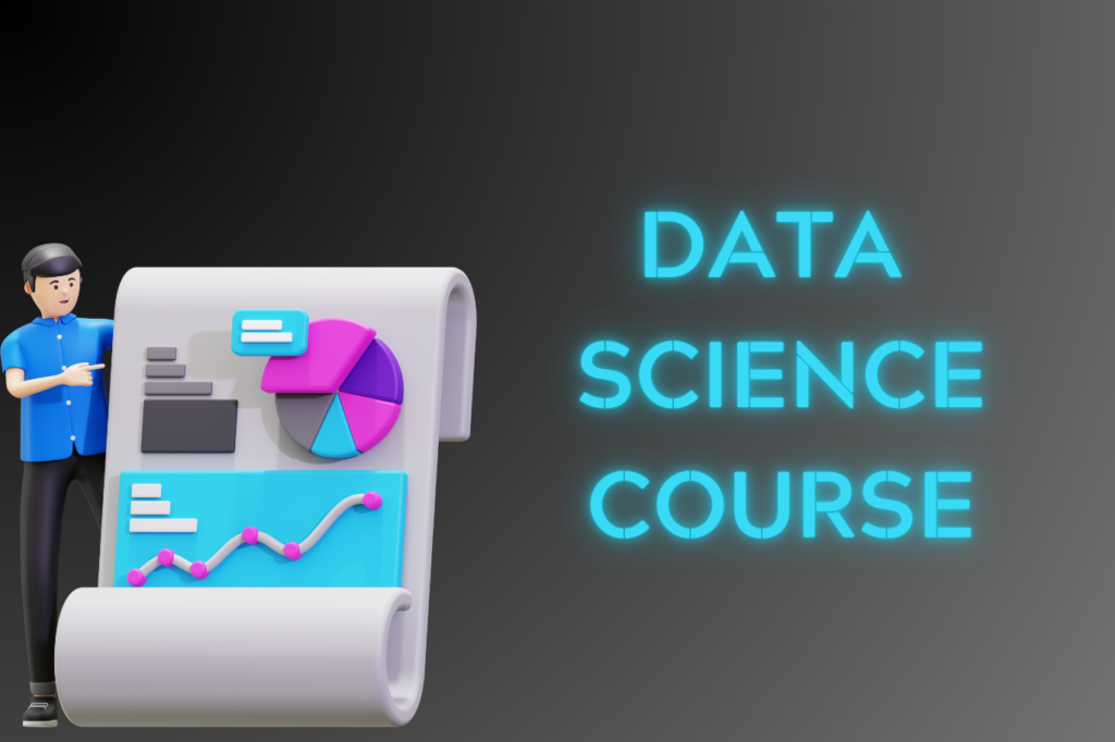 Data Science Course