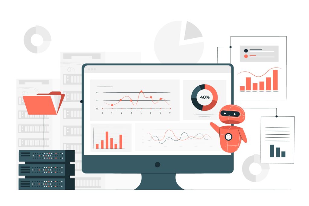 Best Data Science & Analytics Institute in Thane 2 Data Science Institute in Thane