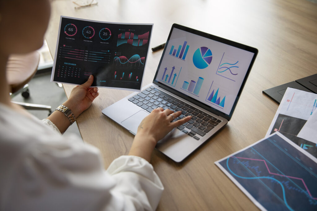 Best Data Science & Analytics Institute in Thane 4 Data Science training in Thane