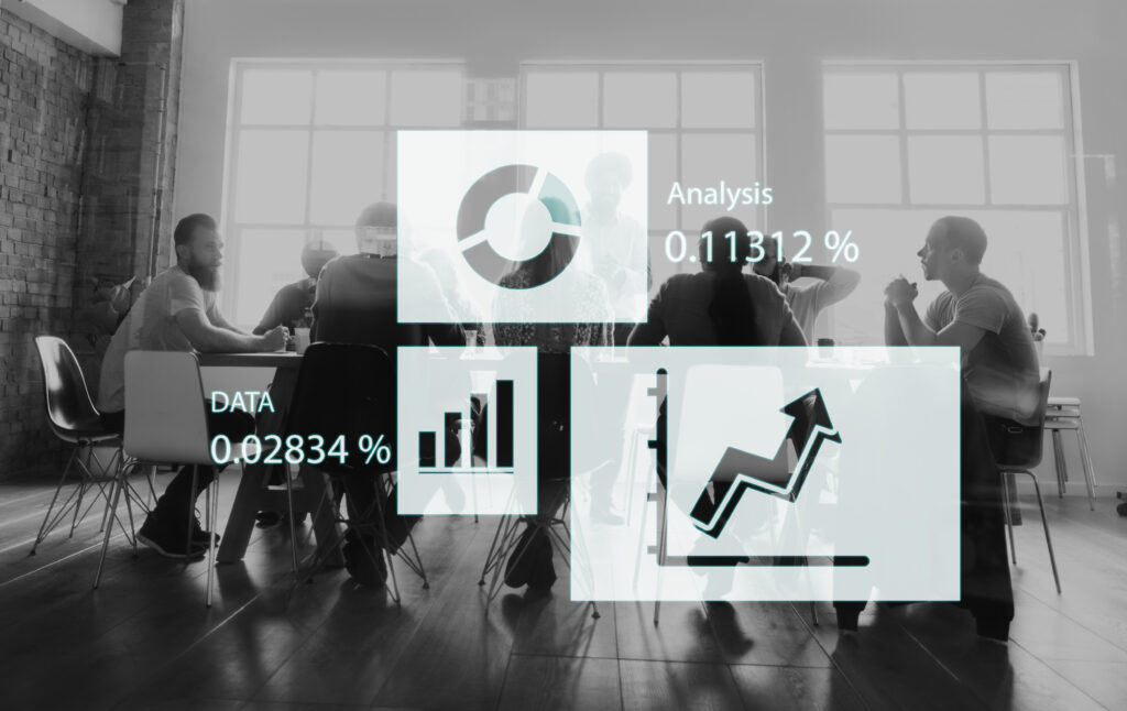 Data Analytics in 2025: Driving Smarter Business Decisions 7 Future trends in data analytics and business decision-making
