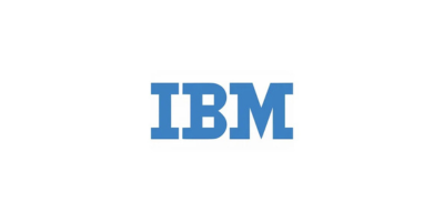 IBM Logo