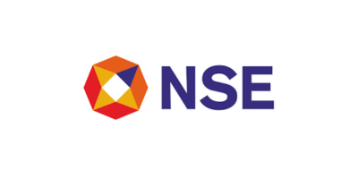 NSE Logo 1
