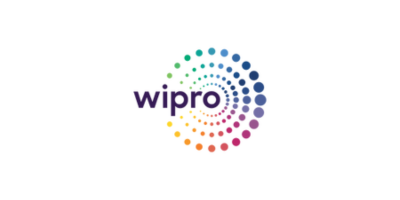 Wipro Logo