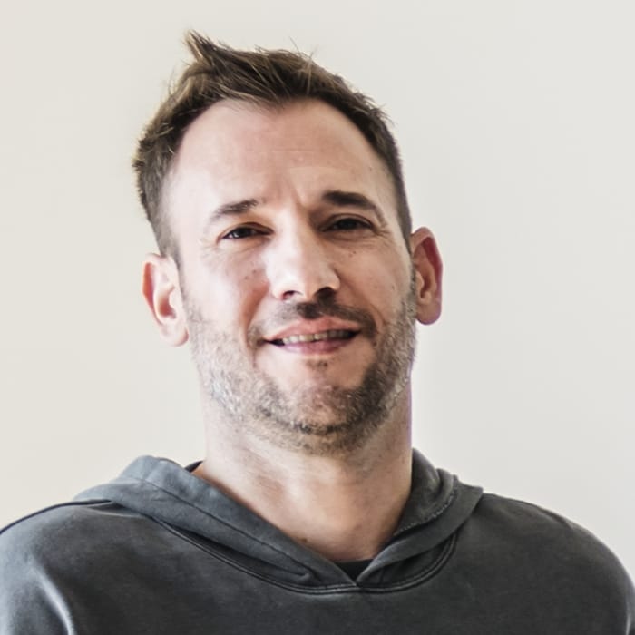 New page 5 testimonial img 01