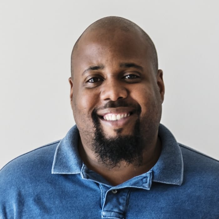 New page 4 testimonial img 03