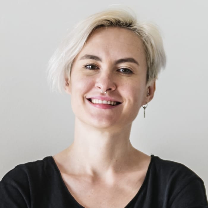 New page 3 testimonial img 04