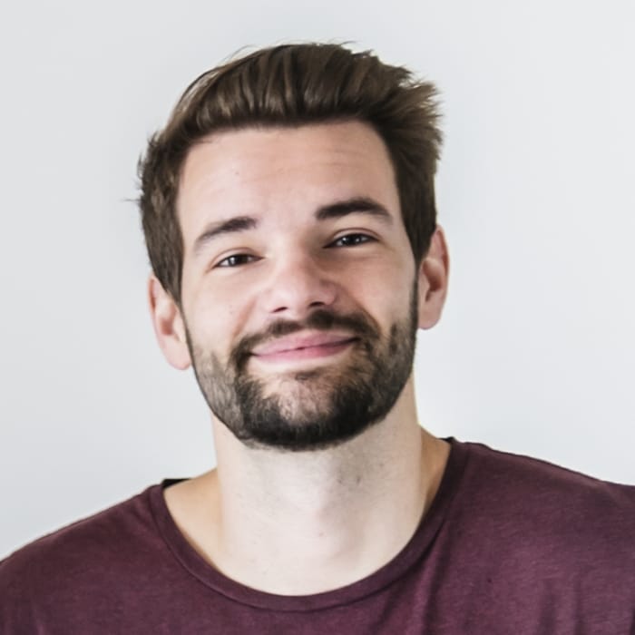 New page 2 testimonial img 05