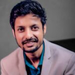 ASHISH SIR e1760781830540