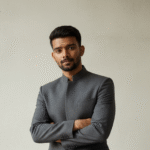 Gemini Generated Image fx8du2fx8du2fx8d 1 e1760781859538