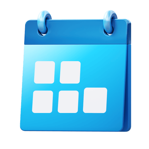 Data Science & AI Engineer test 7 ₹10-11L Average Salary