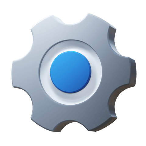 Data Science & AI Engineer test 6 ₹5-7L Fresher Starting Range