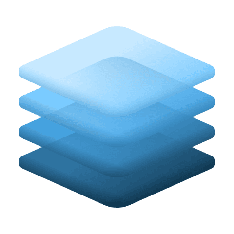 Data Science & AI Engineer test 9 ₹20L+ Senior Positions