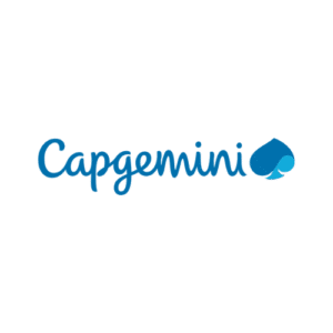 Capgemini