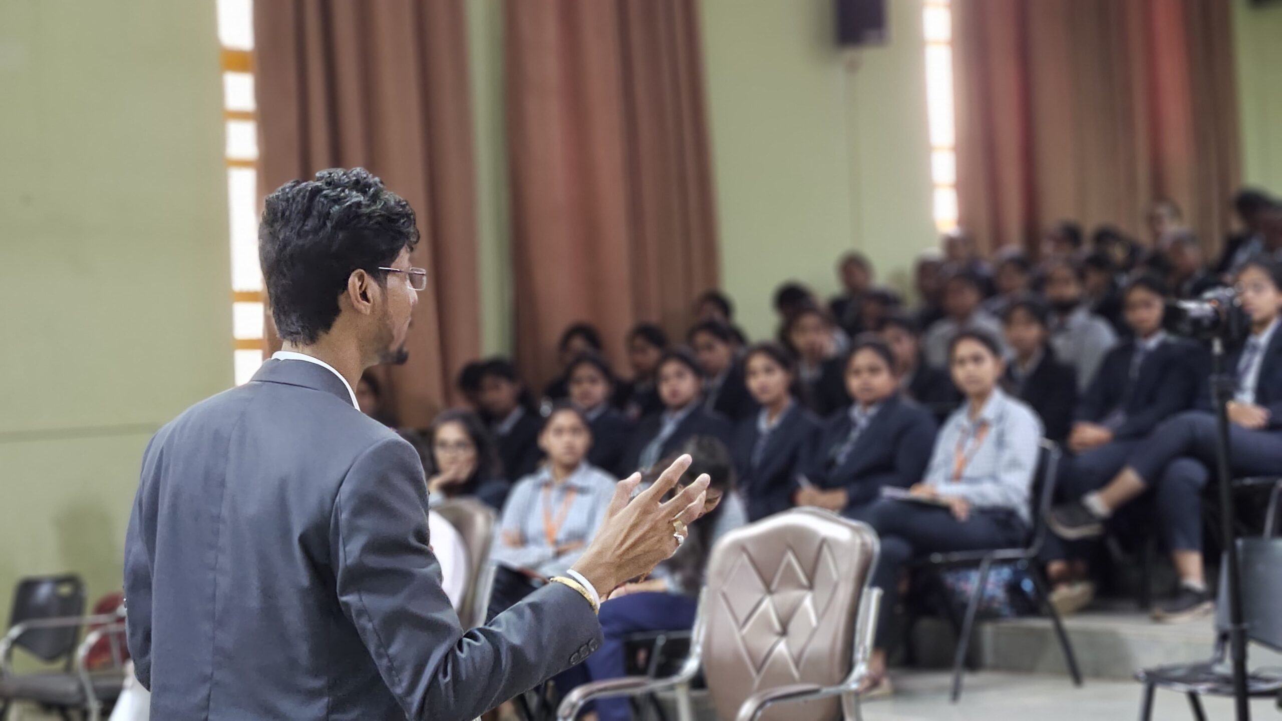 WhatsApp Image 2025 12 03 at 4.09.24 PM 2 scaled