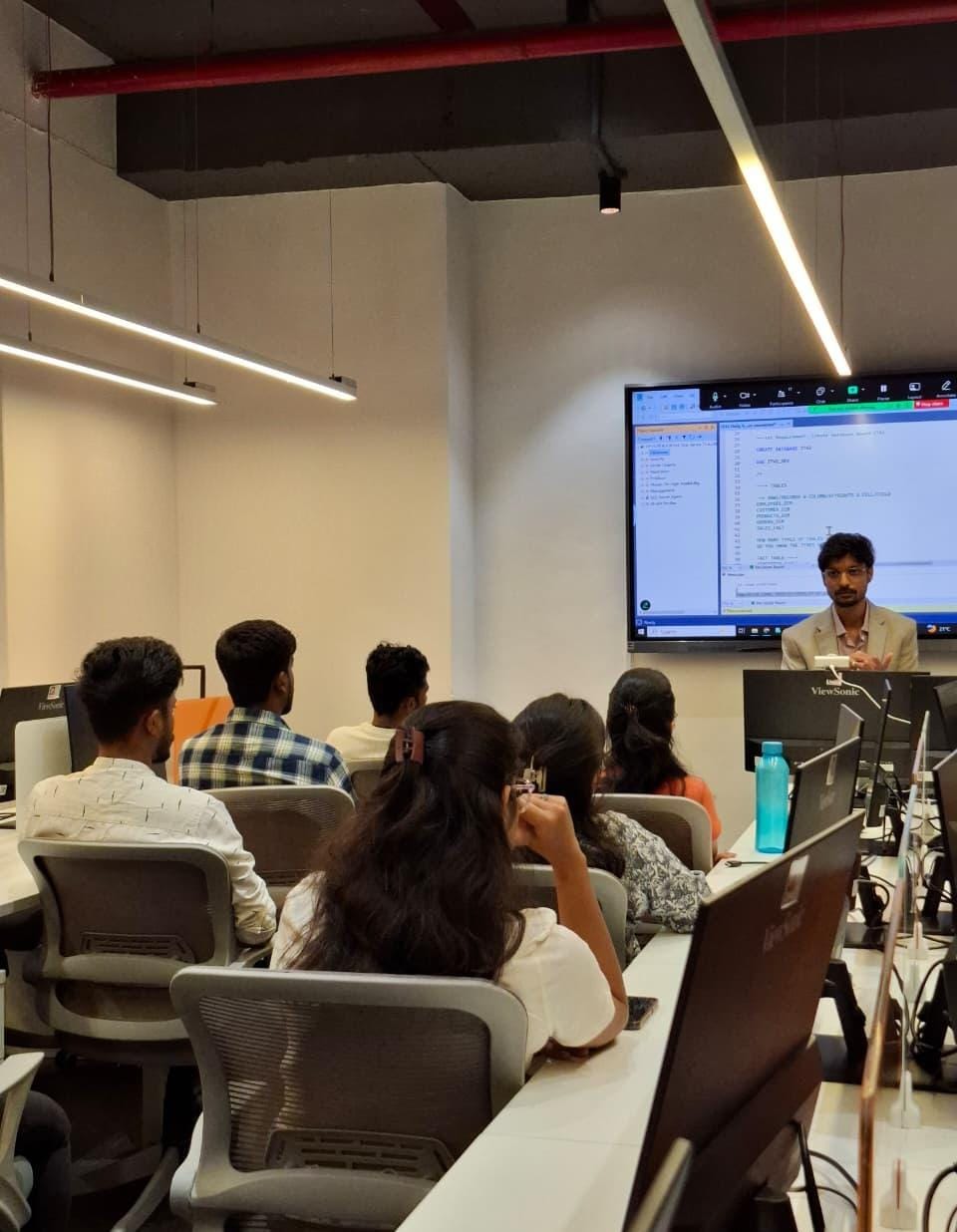 WhatsApp Image 2025 12 12 at 12.21.18 PM