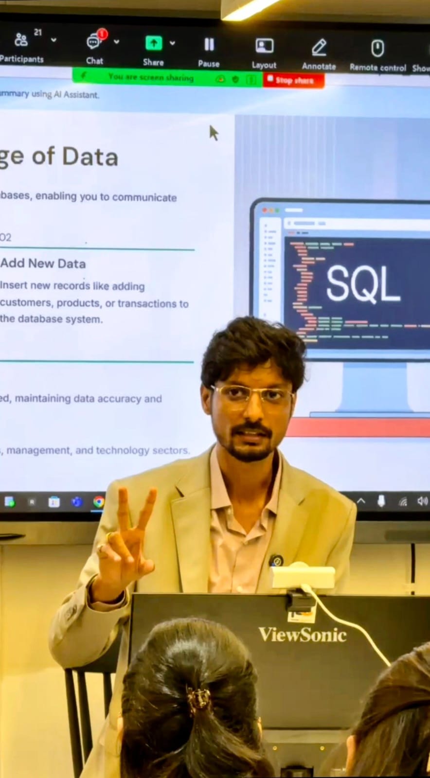 WhatsApp Image 2025 12 12 at 5.30.27 PM