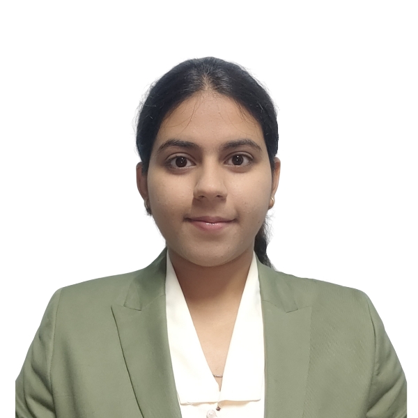 WhatsApp Image 2025 12 14 at 11.20.59 PM 1