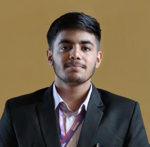 WhatsApp Image 2025 12 14 at 11.20.59 PM