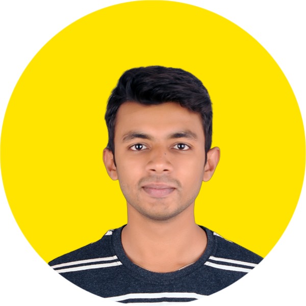 WhatsApp Image 2025 12 14 at 11.21.00 PM 1