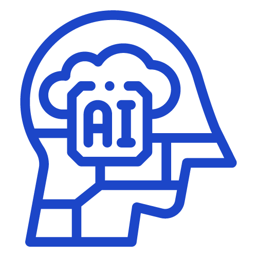 Data Science & AI Engineer test 1 image FM5XDR6 01