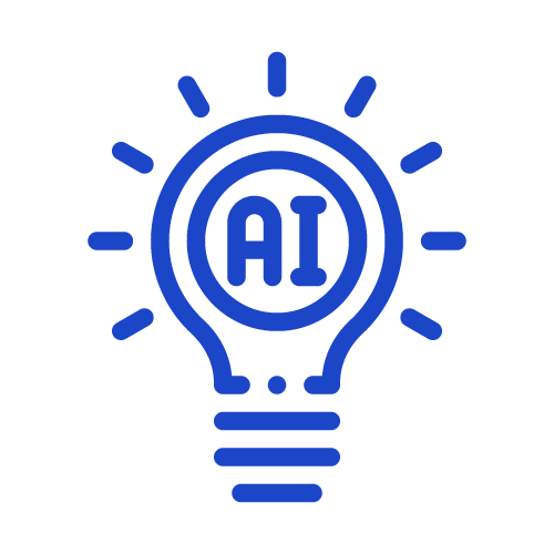 Home 12 image FM5XDR6 1