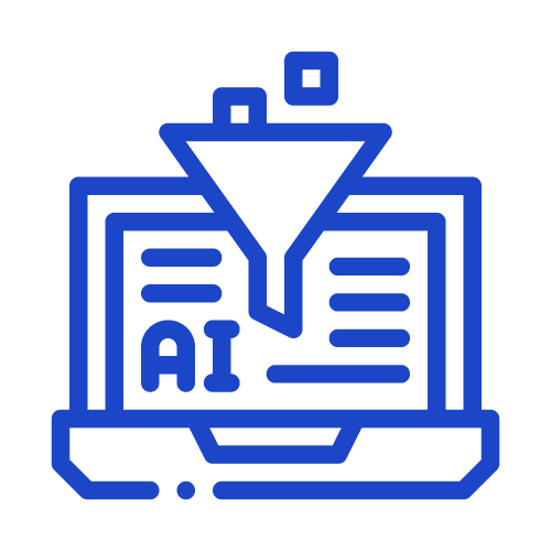Data Science & AI Engineer test 5 image FM5XDR6 2