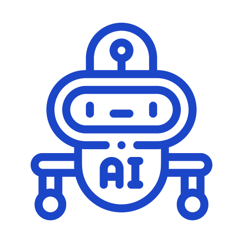 Data Science & AI Engineer test 2 image FM5XDR6 3