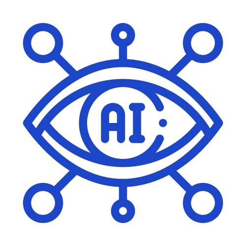 Data Science & AI Engineer test 4 image FM5XDR6 5