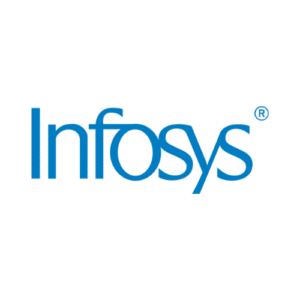 infosys