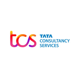 tcs 1